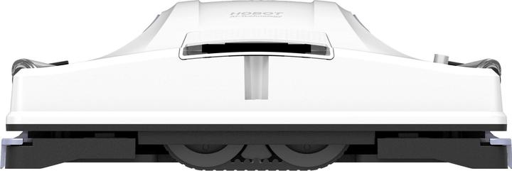 Actual product image Hobot HB-S6 Pro