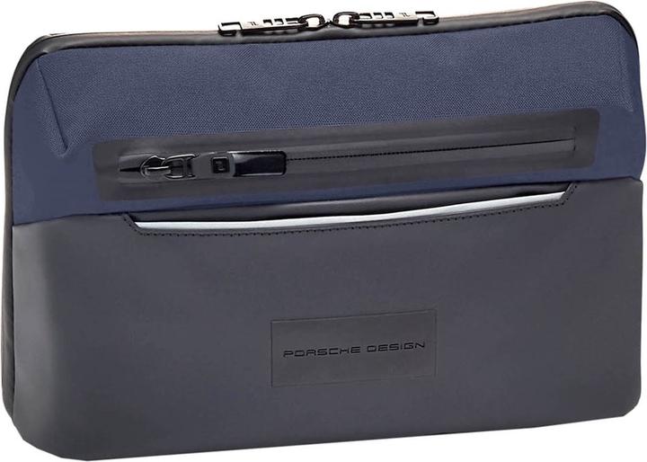 Immagine prodotto Porsche Design Urban Eco