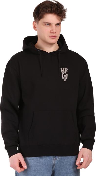 Image du produit Horsefeathers Pedal (XL)