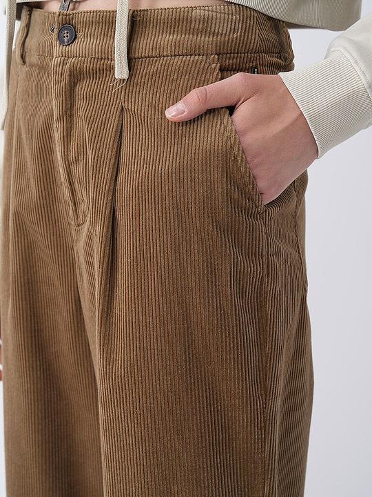 Immagine prodotto Ecoalf Fiora (34)