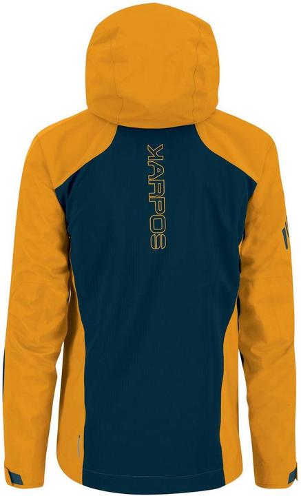 Produktbild Karpos Marmolada Jacket (M)