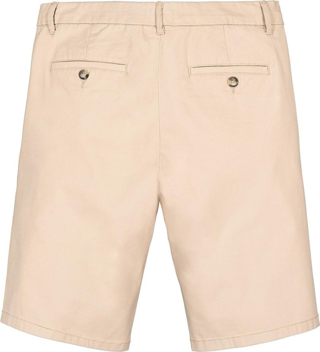 Produktbild La Redoute Collections Bermudas (XXS)