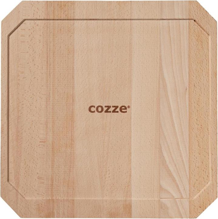Immagine prodotto Cozze Padella
