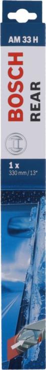 Produktbild Bosch Automotive AM33H