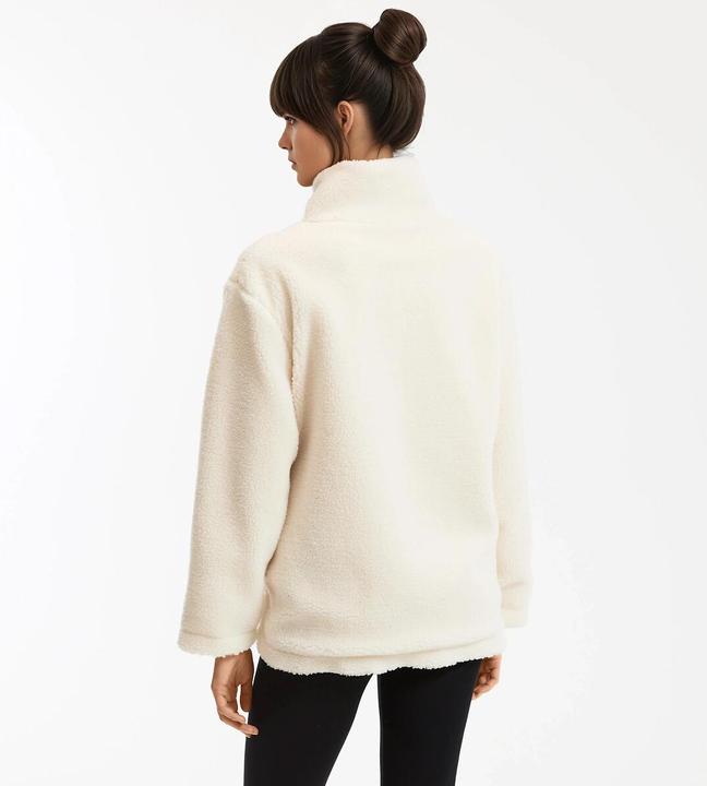 Produktbild La Redoute Collections Hausjacke (S)