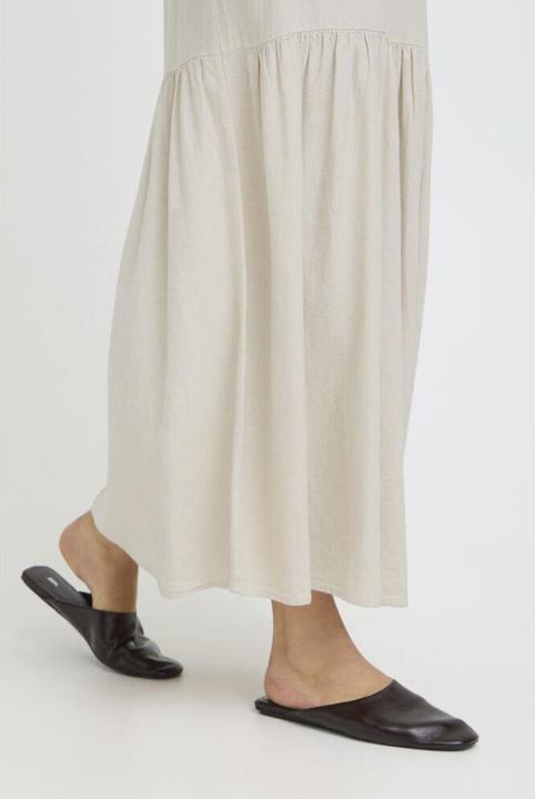 Image du produit B.young BYFalakka Boho (38)