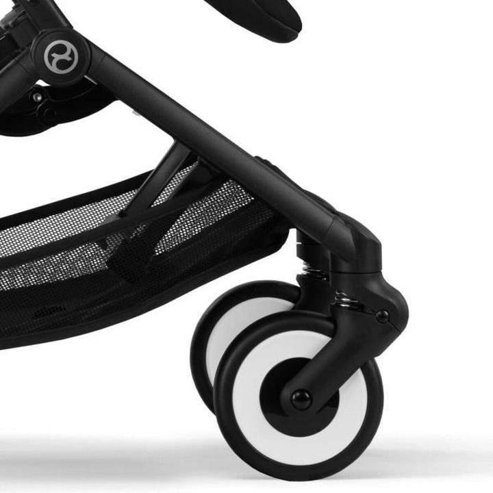 Image du produit Cybex Libellule BLK