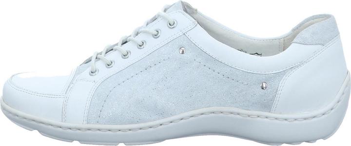 Produktbild Puma Milenio tech (37, 37.5)