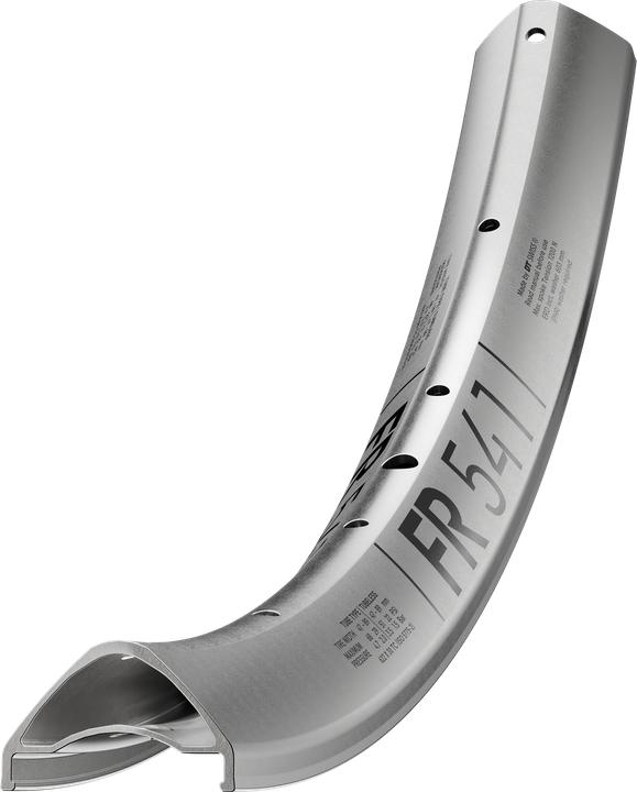 Actual product image DT Swiss Felge FR 541 (27.50")