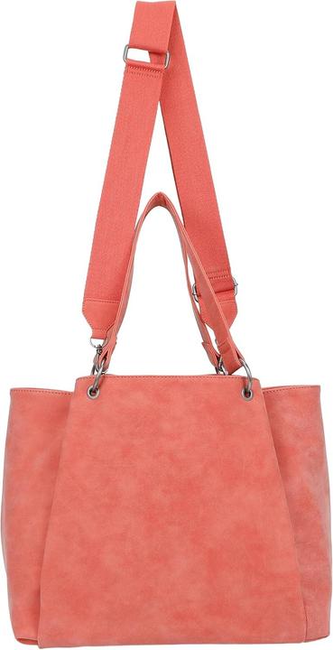 Immagine prodotto Fritzi aus Preußen Brigitte X Jive Shopper