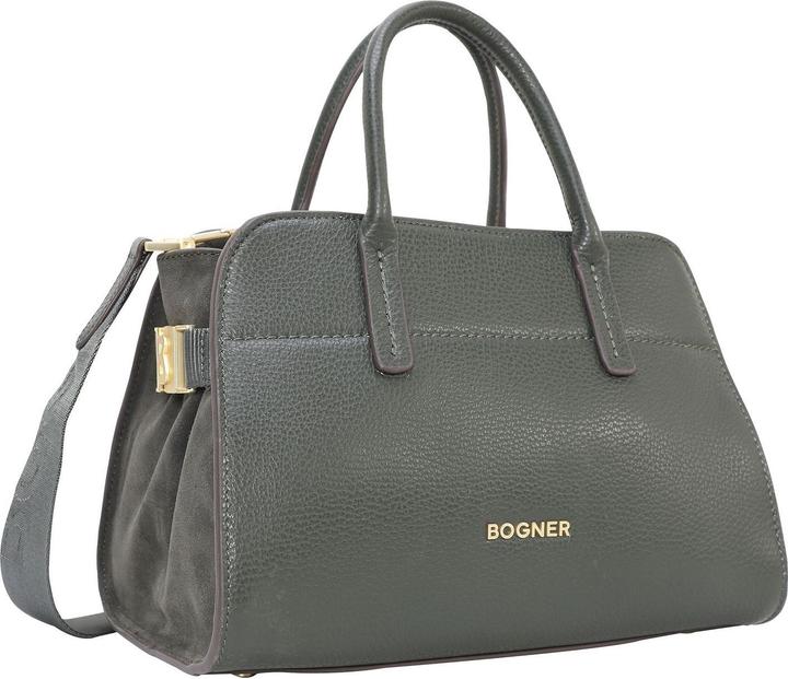 Produktbild Bogner Banff Tonina Handbag