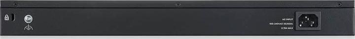 Produktbild Zyxel GS1900-48-EU0102F (50 Ports)