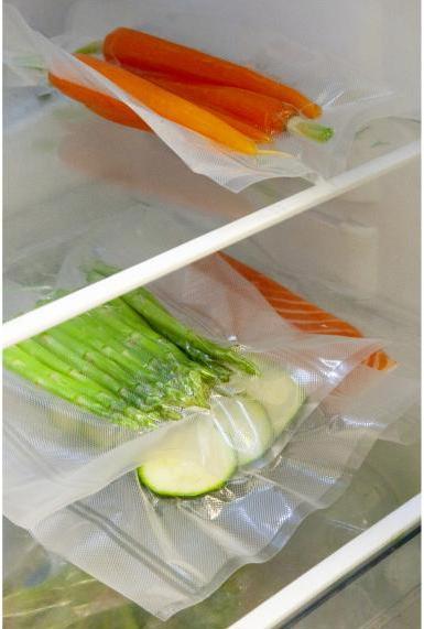Actual product image Domo DO336L Foldable corded vacuum sealer