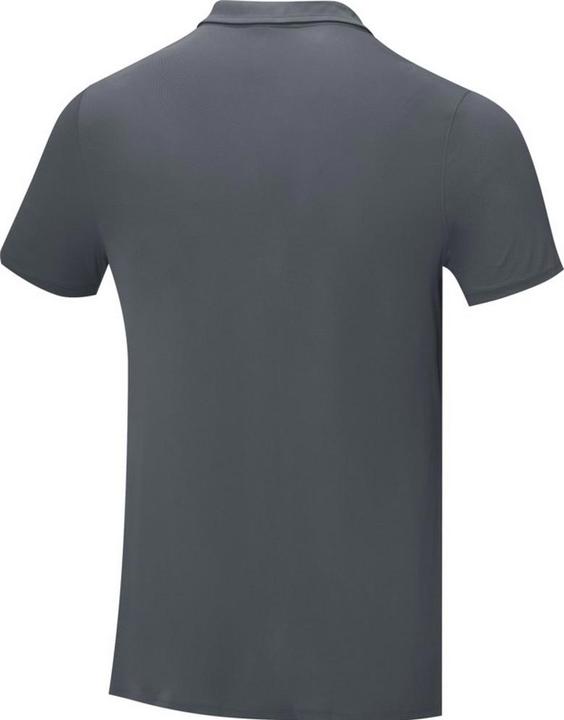 Immagine prodotto Elevate Essentials Polo Deimos Cool Fit Uomo (S)