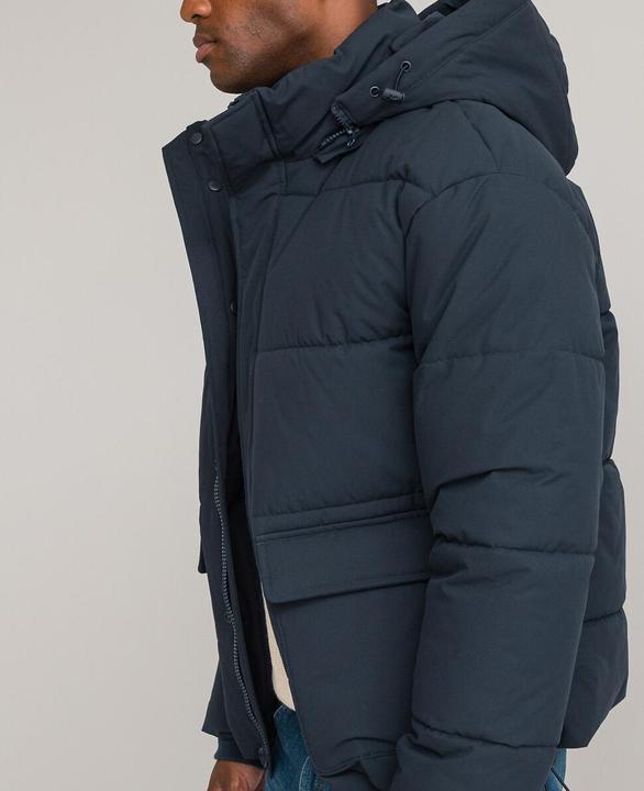Produktbild La Redoute Collections Puffy-Jacket (S)