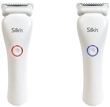 Produktbild Silk'n Wet & Dry