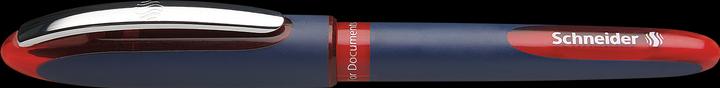 Produktbild Schneider Tintenroller One Business (Rot, 1 x)