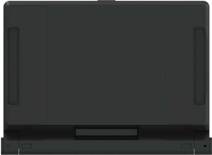 Produktbild HORI Fighting Stick (PC, PS4)