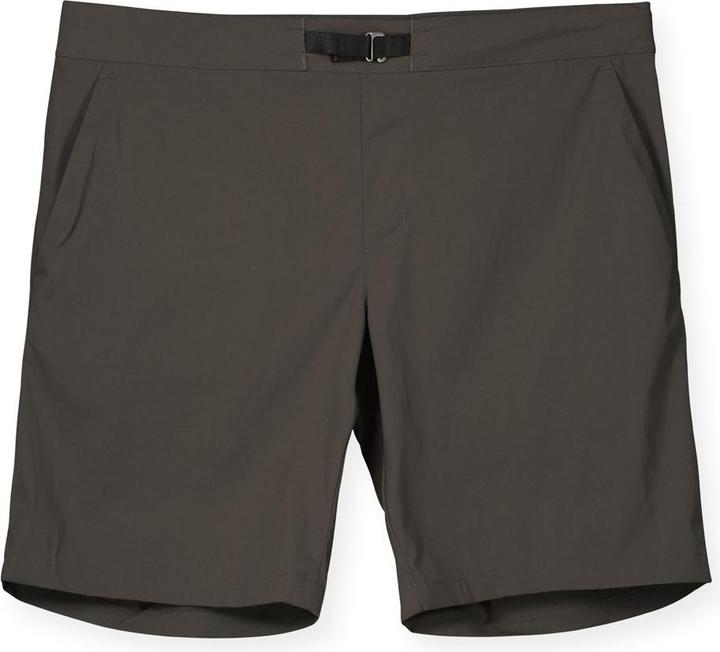 Houdini Wadi Shorts (M)