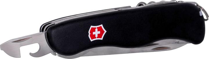 Produktbild Victorinox Nomad