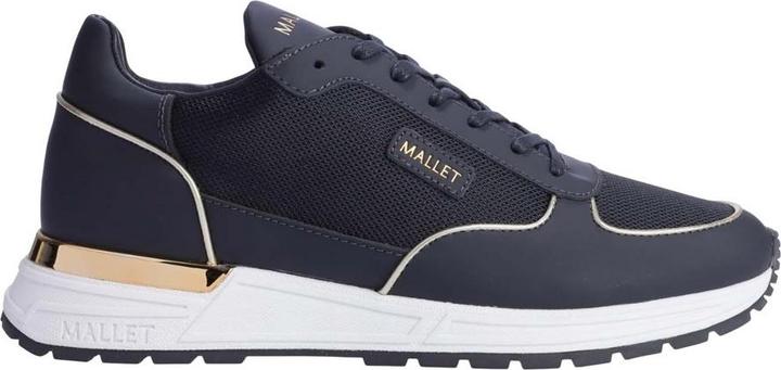 Produktbild Mallet Popham Lite Sneaker (40.5)