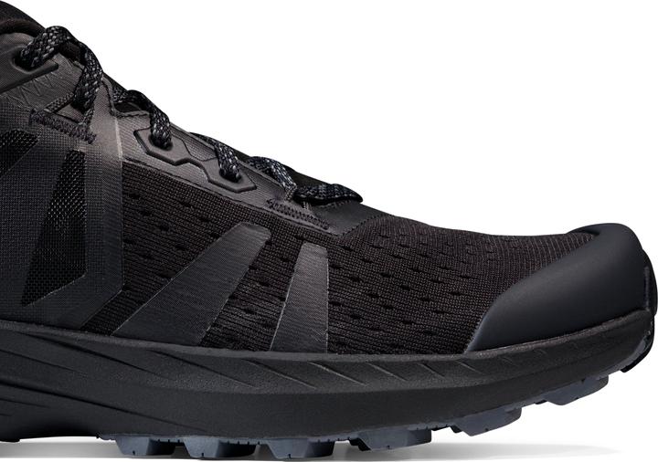 Actual product image Mammut Saentis TR Low GTX Women (40)