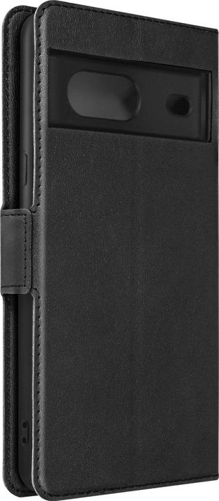 Actual product image Avizar Clasp Series (Google Pixel 7)