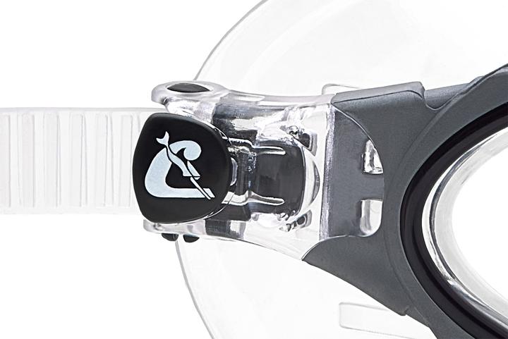 Actual product image Cressi Planet