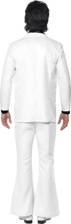 Actual product image Smiffys 1970's Suit (M)