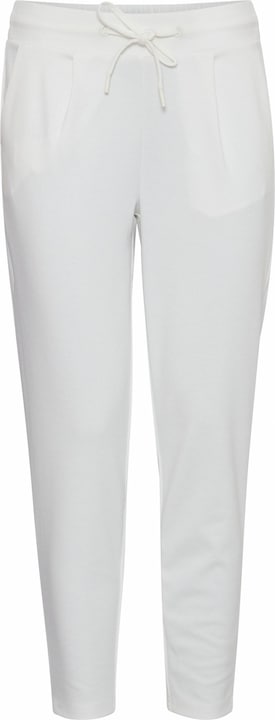 Actual product image Ichi IHKATE PA 20104757 (XL)