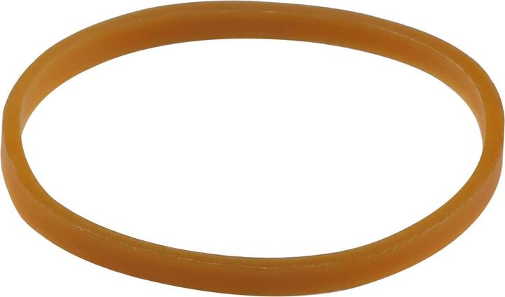 Image du produit BüroLine Bandes élastiques (210 pcs)