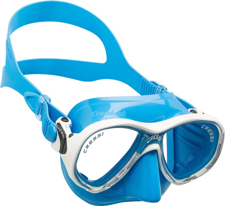 Actual product image Cressi Marea