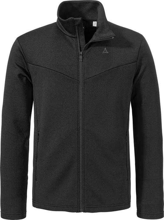 Immagine prodotto Schöffel Stile Pine Fleece (3XL)