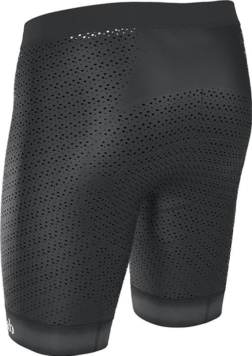 Produktbild Sqlab SQ-Short ONE10 BLK (XXL)