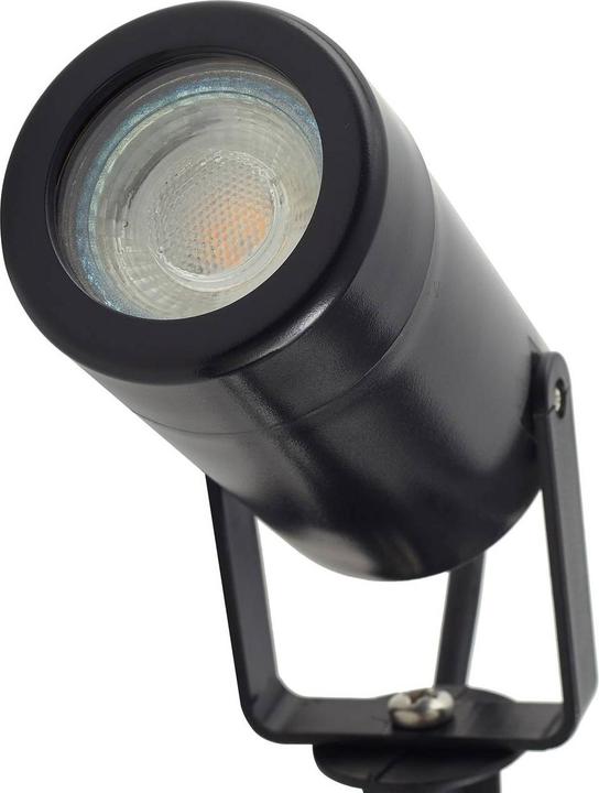Produktbild Lindby Thorgal (GU10, IP65)