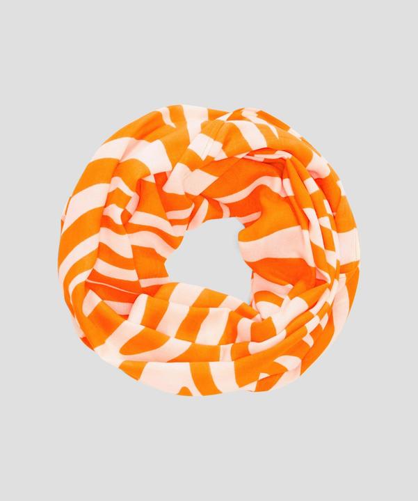Image du produit S.Oliver Snood Loop-Schal aus Viskose