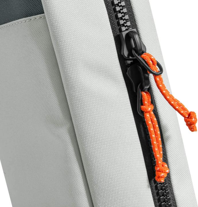 Produktbild tomtoc GameOn-G49 for Nintendo Switch 2 (Switch 2)