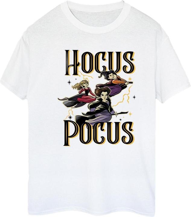 Immagine prodotto Universal Textiles Maglietta Ampia Volante Donna (L)