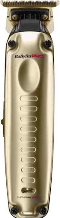 Image du produit BaByliss Pro Lo-Pro FX825GE