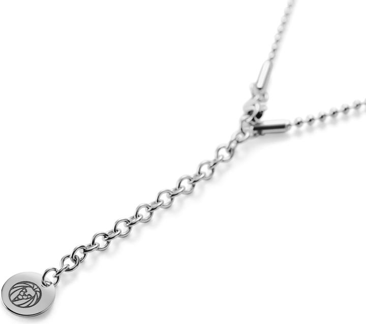 Actual product image Lucleon Rain