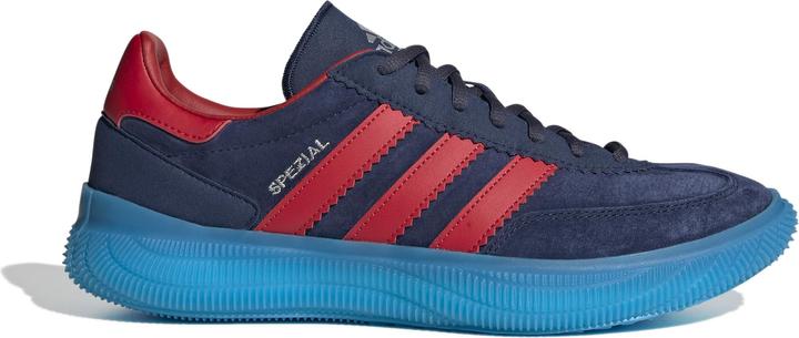 Produktbild adidas Hb Spezial Pro Handballschuh (42)