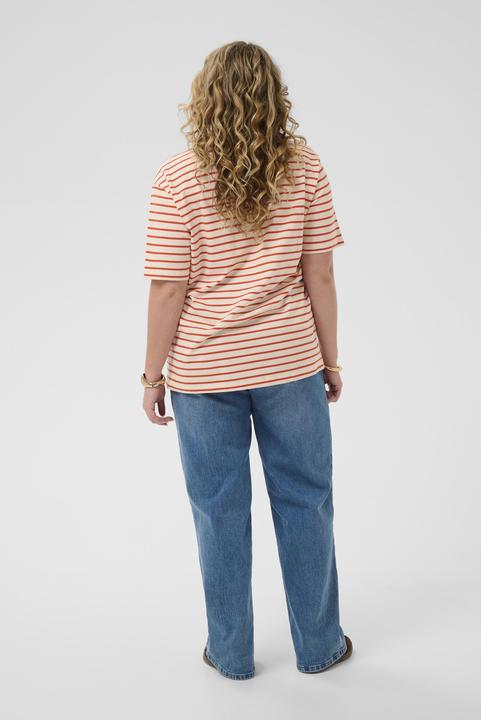Actual product image Kaffe Winni (S)