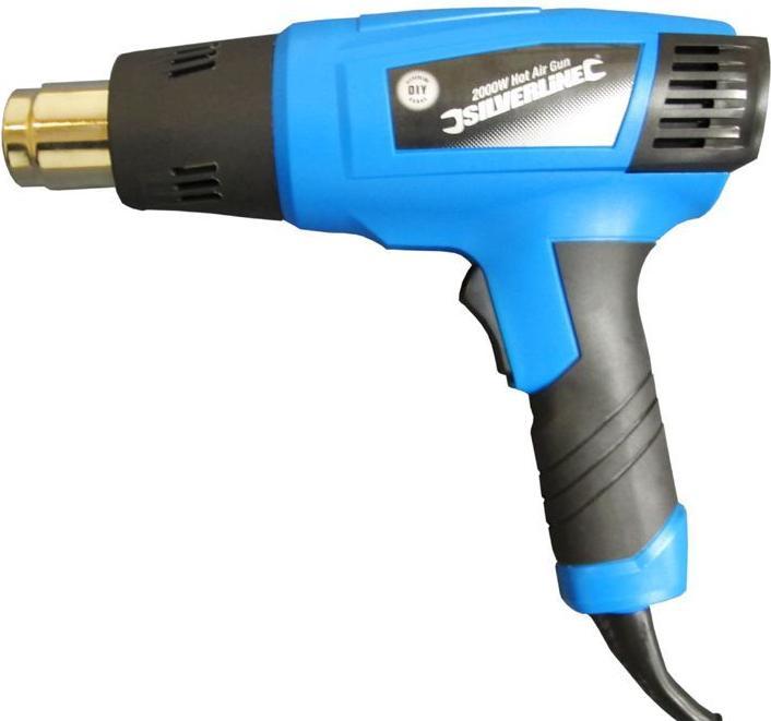 SANDISK Hot Air Gun
