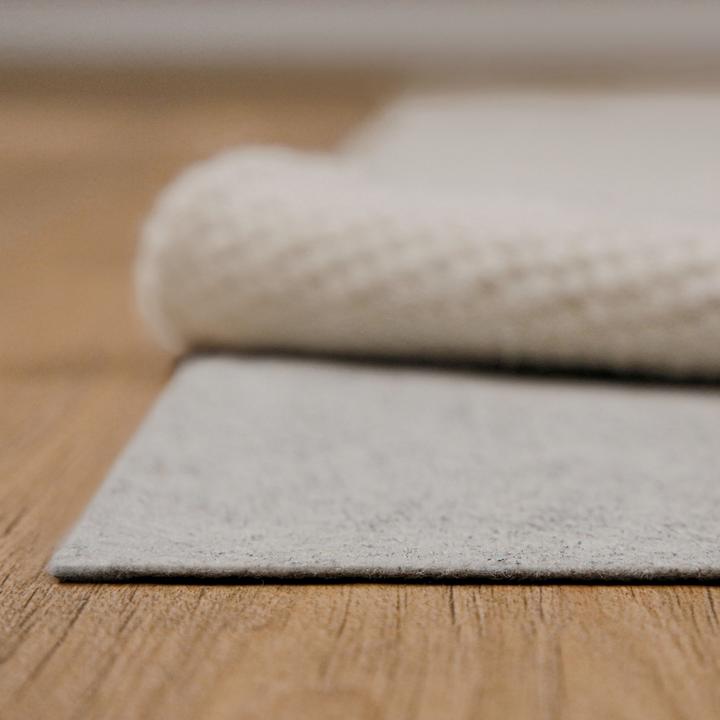 Produktbild Wecon Home Teppichunterlage RugPad Basic (300 x 500 cm)