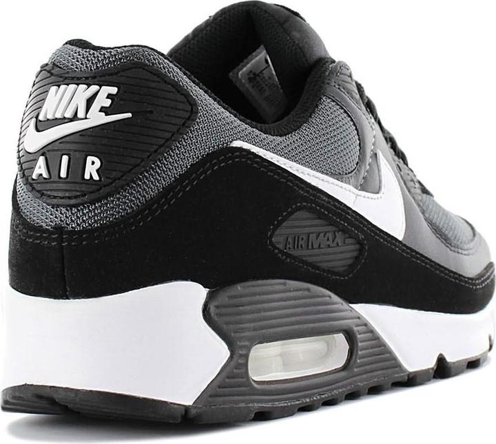 Actual product image Nike Air Max 1 (42)