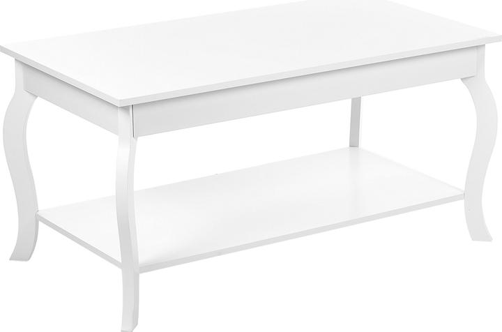 Image du produit Beliani Hartford