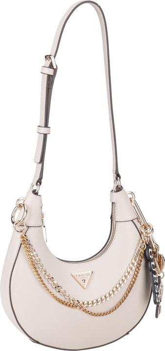 Immagine prodotto Guess Davina Shoulder Bag