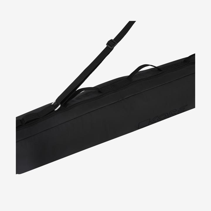 Produktbild Head Freeride Single Skibag