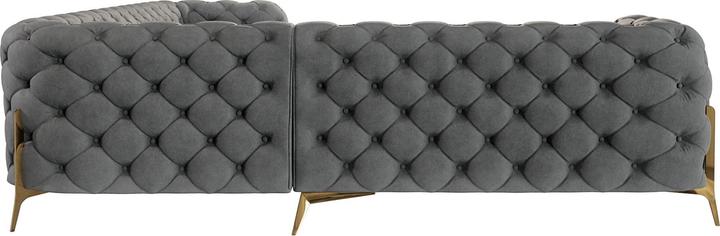 Image du produit Ropez Chelsea Bis (Canapé d'angle)