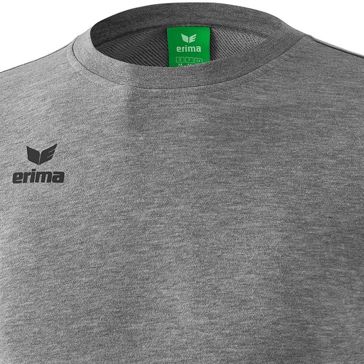 Produktbild Erima Sweatshirt (152)